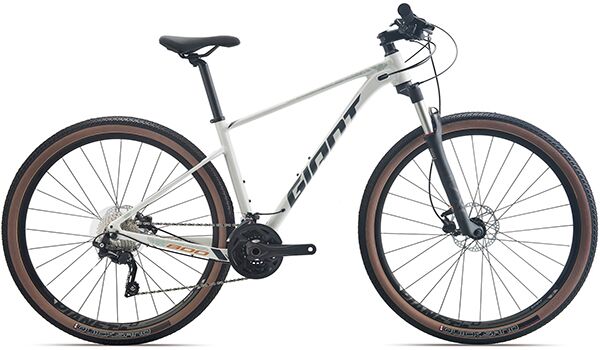 Xe đạp địa hình thể thao Giant XTC 800 2023***